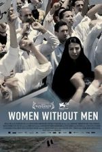 Watch Women Without Men 5movies