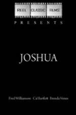 Watch Joshua 5movies