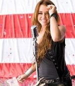 Watch Miley Cyrus: Party in the USA 5movies