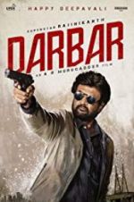 Watch Darbar 5movies