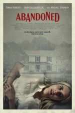 Watch Abandoned 5movies