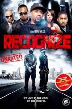 Watch Recognize 5movies