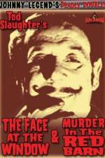 Watch The Face at the Window 5movies