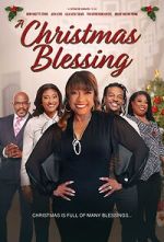 Watch A Christmas Blessing 5movies