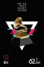 Watch The 62nd Annual Grammy Awards 5movies