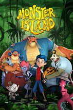 Watch Monster Island 5movies