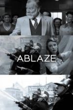 Watch Ablaze 5movies