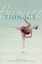 Watch Thin Ice 5movies
