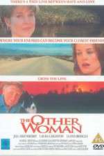 Watch The Other Woman 5movies
