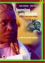 Watch Burning an Illusion 5movies
