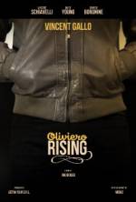 Watch Oliviero Rising 5movies
