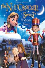 Watch The Nutcracker Sweet 5movies