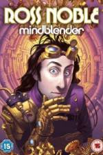 Watch Ross Noble Mindblender 5movies