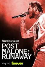 Watch Post Malone: Runaway 5movies