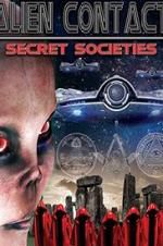 Watch Alien Contact: Secret Societies 5movies
