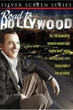 Watch The Road to Hollywood 5movies