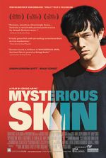 Watch Mysterious Skin 5movies