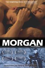 Watch Morgan 5movies