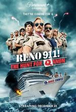 Watch Reno 911!: The Hunt for QAnon (TV Special 2021) 5movies