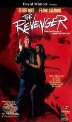 Watch The Revenger 5movies