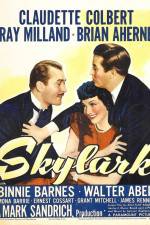 Watch Skylark 5movies