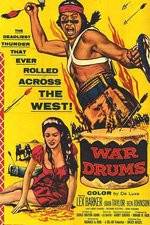 Watch War Drums 5movies