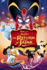 Watch The Return of Jafar 5movies