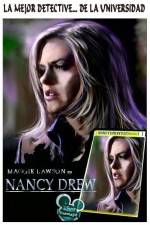 Watch Nancy Drew 5movies