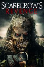Watch Scarecrow\'s Revenge 5movies