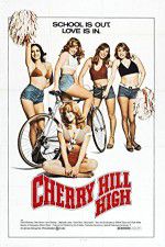 Watch Cherry Hill High 5movies