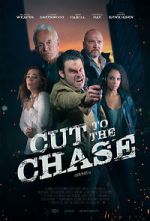 Watch Cut to the Chase 5movies