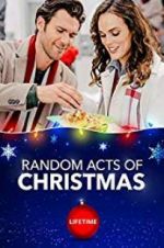 Watch Random Acts of Christmas 5movies