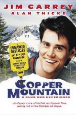 Watch Copper Mountain 5movies