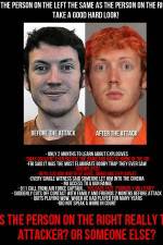 Watch The James Holmes Conspiracy 5movies