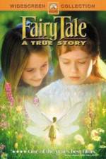 Watch FairyTale: A True Story 5movies