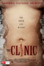 Watch The Clinic 5movies