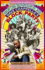 Watch Dave Chappelle\'s Block Party 5movies