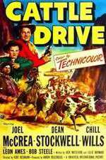 Watch Cattle Drive 5movies