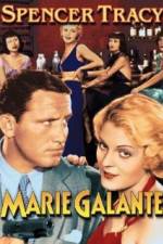 Watch Marie Galante 5movies