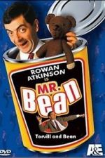 Watch Torvill & Bean (TV Short 1995) 5movies