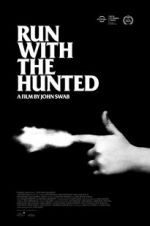 Watch Run with the Hunted 5movies