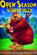 Watch Open Season: Scared Silly 5movies