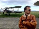 Watch Flying High with Phil Keoghan 5movies