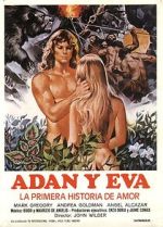 Adam and Eve 5movies