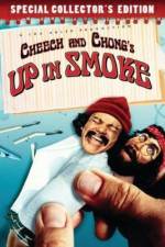 Watch Up in Smoke 5movies