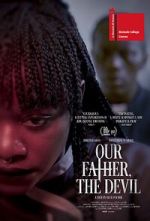 Watch Our Father, the Devil 5movies