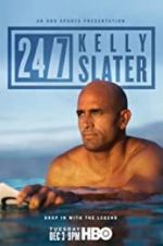Watch 24/7: Kelly Slater 5movies