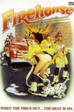 Watch Firehouse 5movies