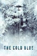 Watch The Cold Blue 5movies