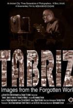 Watch Tabriz: Images from the Forgotten World 5movies